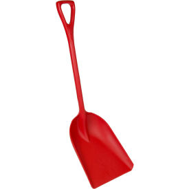Remco 69824 One-Piece Shovel w/14