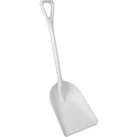 Remco 69825 One-Piece Shovel w/14