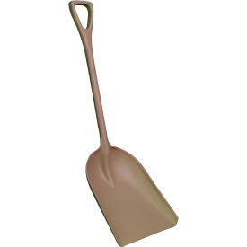 Remco 698266 One-Piece Shovel w/ 14