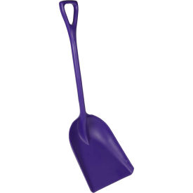 Remco 69828 One-Piece Shovel w/14
