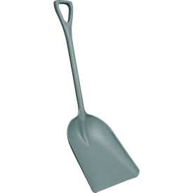 Remco 698288 One-Piece Shovel w/ 14