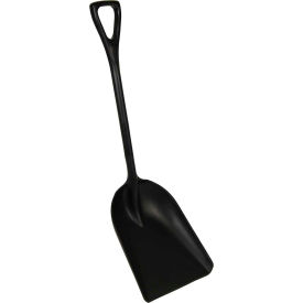 Remco 69829 One-Piece Shovel w/14