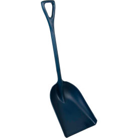 Remco 6982MD3 One-Piece Metal Detectable Shovel w/ 14
