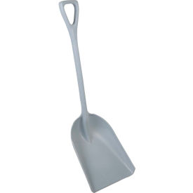 Remco 6982MD5 One-Piece Metal Detectable Shovel w/ 14