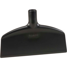 Remco 29119 Nylon Floor Scraper Black 29119