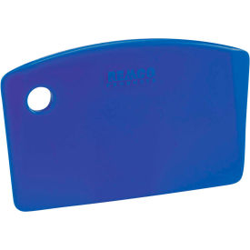 Remco 69593 5