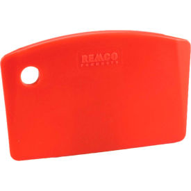 Remco 69594 5