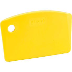 Remco 69596 5