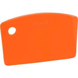 Remco 69597 5