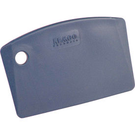 Remco 6959MD3 5