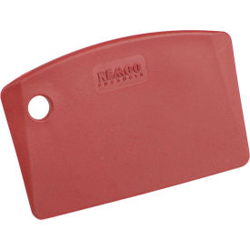 Remco 6959MD4 5