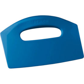 Remco 69603 8
