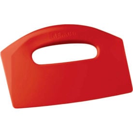 Remco 69604 8