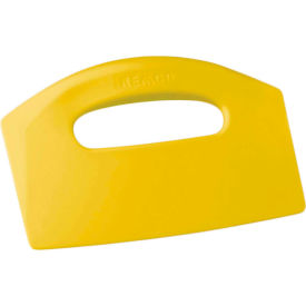 Remco 69606 8