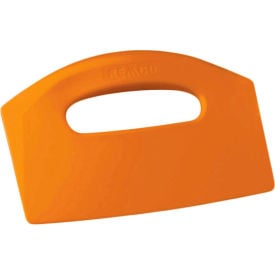 Remco 69607 8