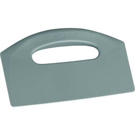Remco 696088 8