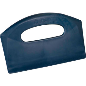 Remco 6960MD3 8
