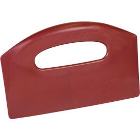 Remco 6960MD4 8