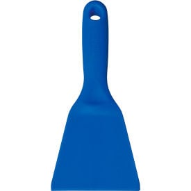 Remco 69613 3