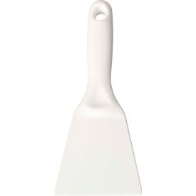 Remco 69615 3