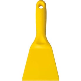 Remco 69616 3