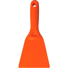 Remco 69617 3