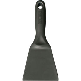 Remco 69619 3