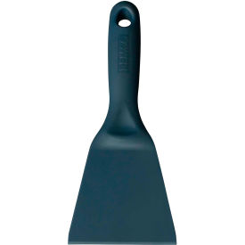 Remco 6961MD3 3