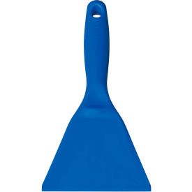 Remco 69623 4