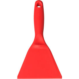 Remco 69624 4