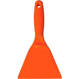 Remco 69627 4