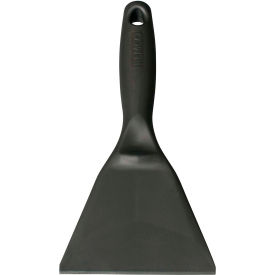 Remco 69629 4