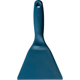 Remco 6962MD3 4