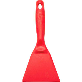 Remco 69634 4