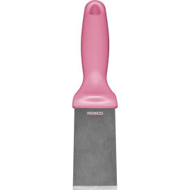 Remco 69711 1.5