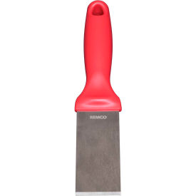 Remco 69714 1.5