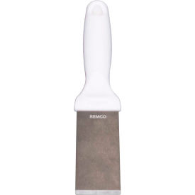 Remco 69715 1.5