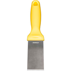 Remco 69716 1.5