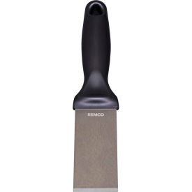 Remco 69719 1.5