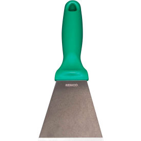 Remco 69722 3