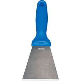 Remco 69723 3