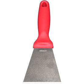 Remco 69724 3