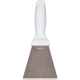 Remco 69725 3