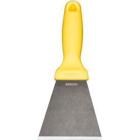 Remco 69726 3