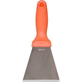 Remco 69727 3