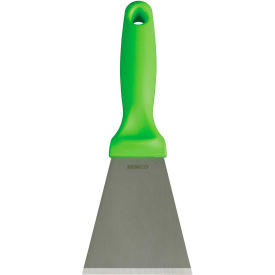 Remco 697277 3
