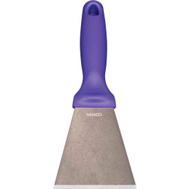Remco 69728 3