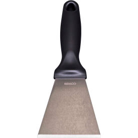 Remco 69729 3