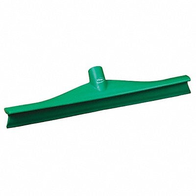 Floor Squeegee 16 in W Straight MPN:71402