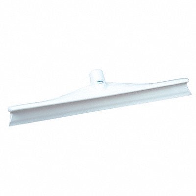 Floor Squeegee 16 in W Straight MPN:71405